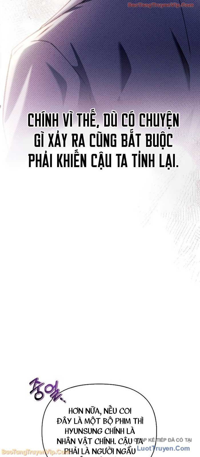 đọc truyện Ký Sự Hồi Quy Chương 164 ảnh 10 tại Thiên Thai Truyện