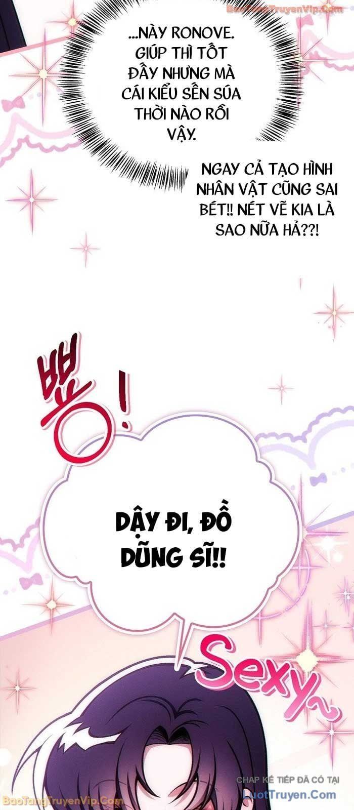 đọc truyện Ký Sự Hồi Quy Chương 164 ảnh 82 tại Thiên Thai Truyện