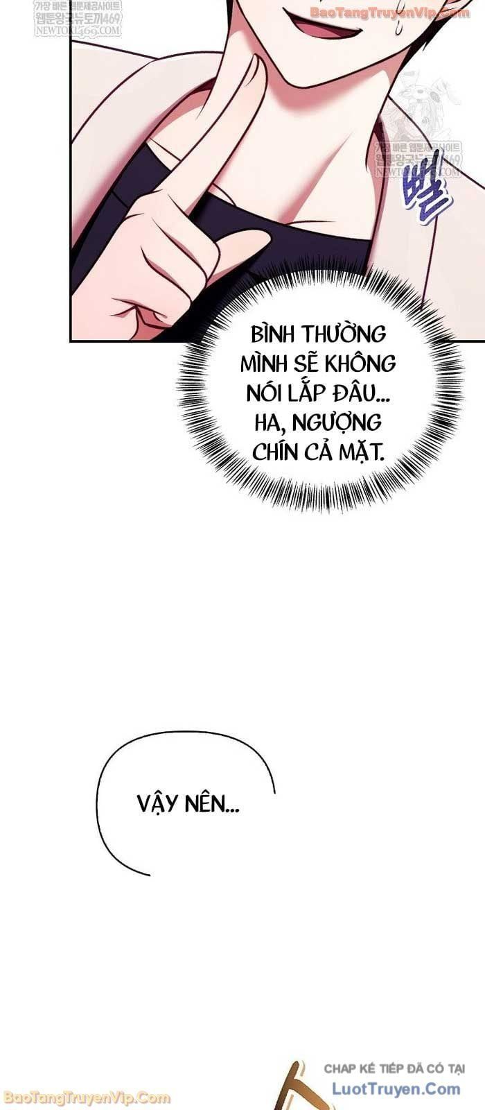 đọc truyện Ký Sự Hồi Quy Chương 164 ảnh 86 tại Thiên Thai Truyện