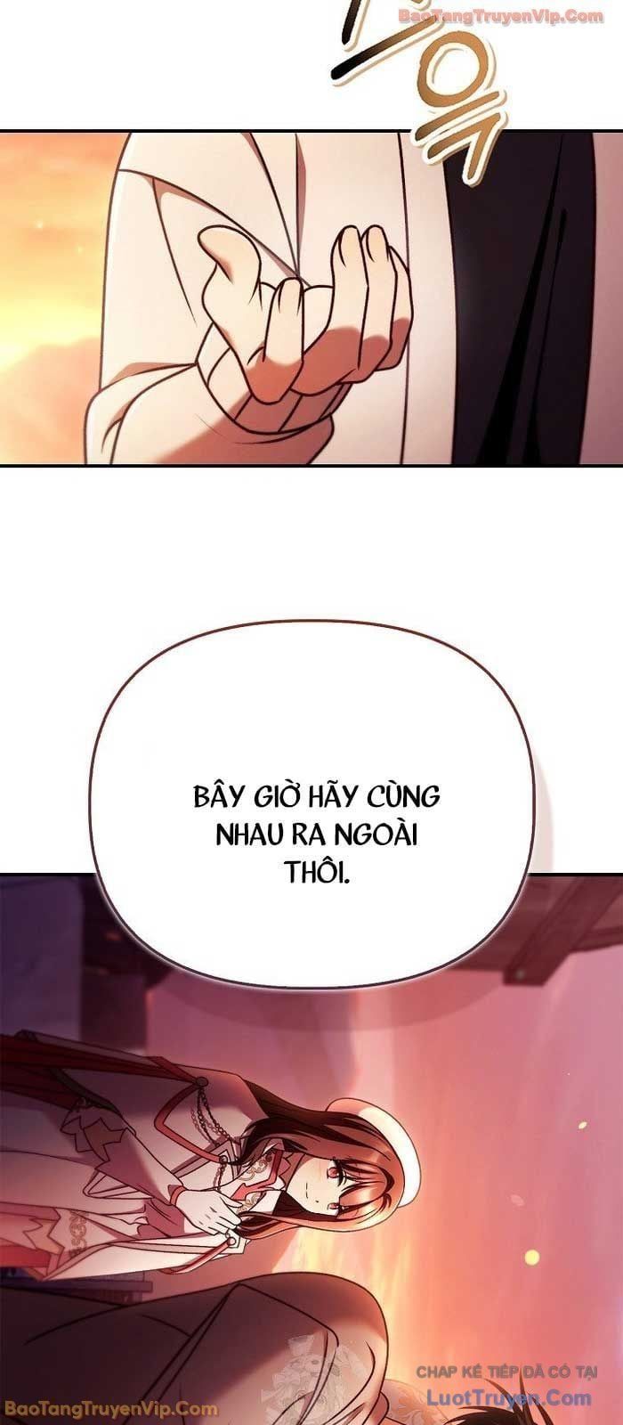 đọc truyện Ký Sự Hồi Quy Chương 164 ảnh 87 tại Thiên Thai Truyện