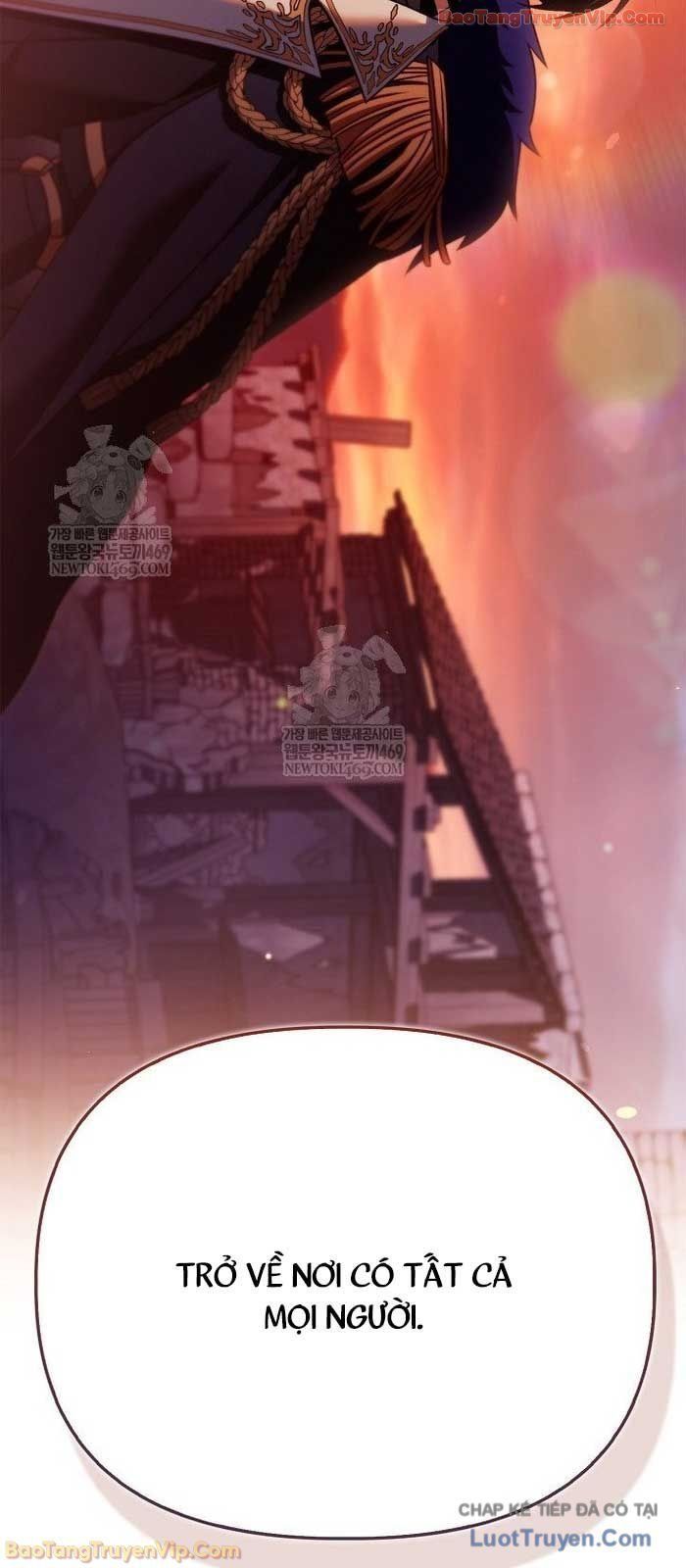 đọc truyện Ký Sự Hồi Quy Chương 164 ảnh 89 tại Thiên Thai Truyện