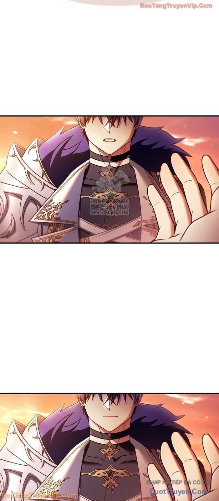 đọc truyện Ký Sự Hồi Quy Chương 164 ảnh 90 tại Thiên Thai Truyện