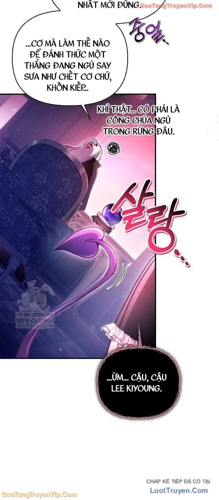 đọc truyện Ký Sự Hồi Quy Chương 164 ảnh 11 tại Thiên Thai Truyện