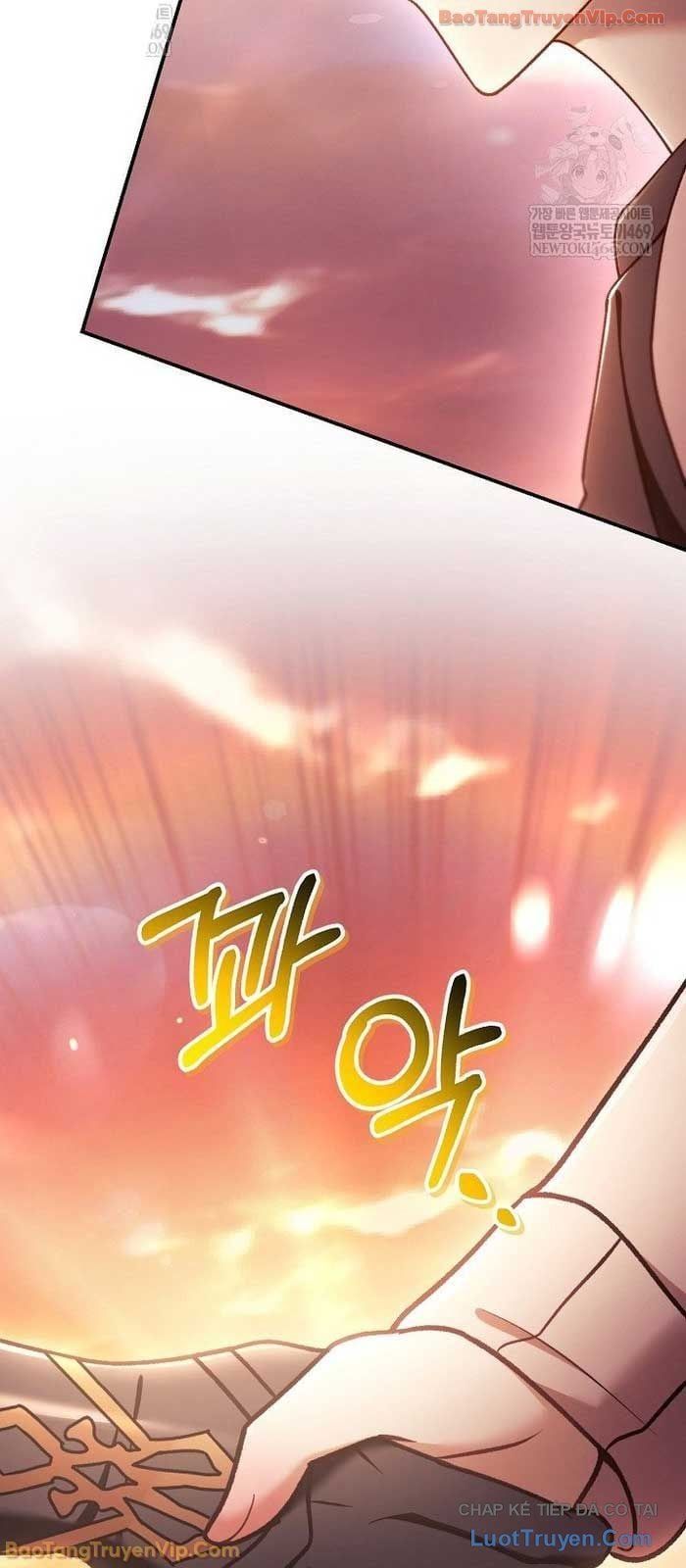 đọc truyện Ký Sự Hồi Quy Chương 164 ảnh 92 tại Thiên Thai Truyện