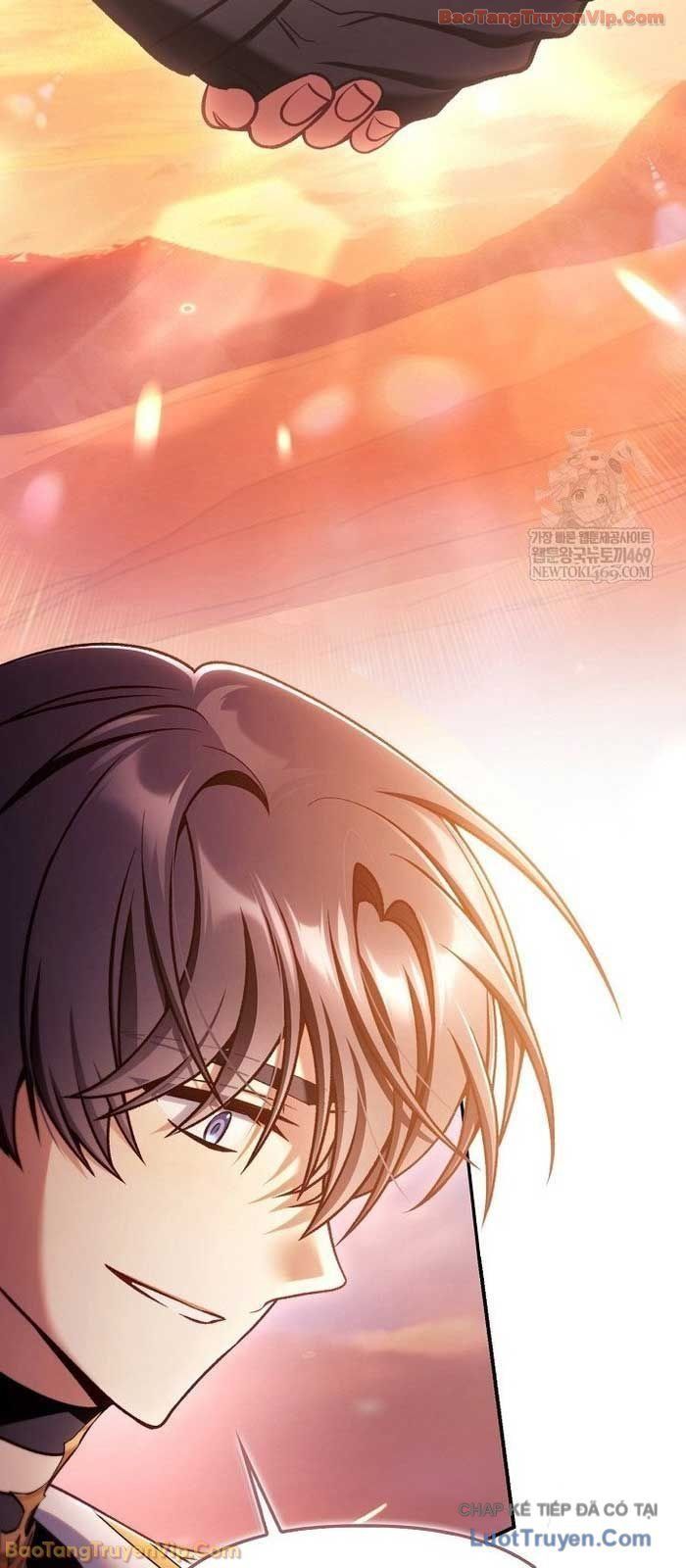 đọc truyện Ký Sự Hồi Quy Chương 164 ảnh 93 tại Thiên Thai Truyện