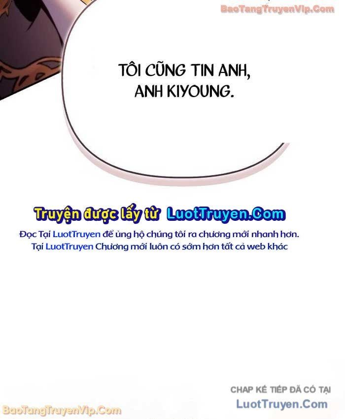 đọc truyện Ký Sự Hồi Quy Chương 164 ảnh 94 tại Thiên Thai Truyện