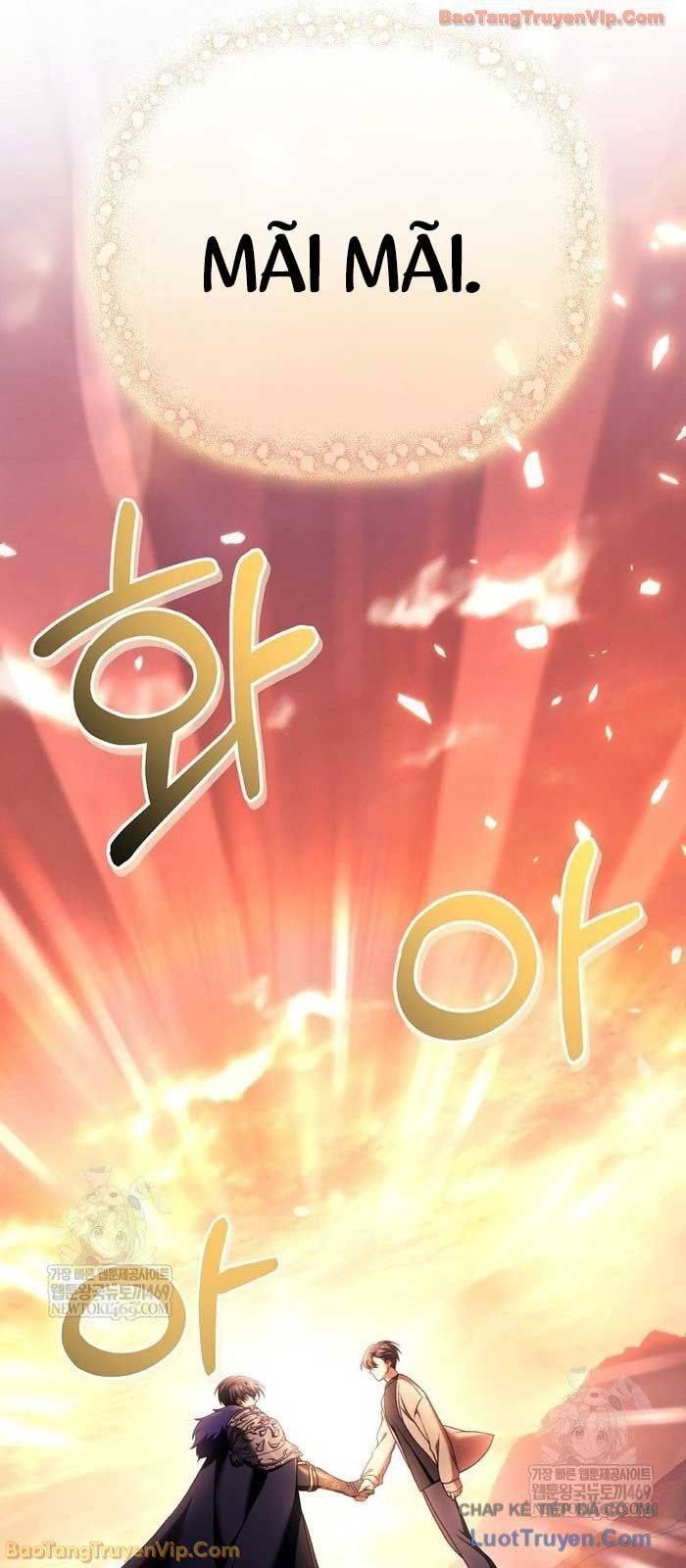 đọc truyện Ký Sự Hồi Quy Chương 164 ảnh 95 tại Thiên Thai Truyện