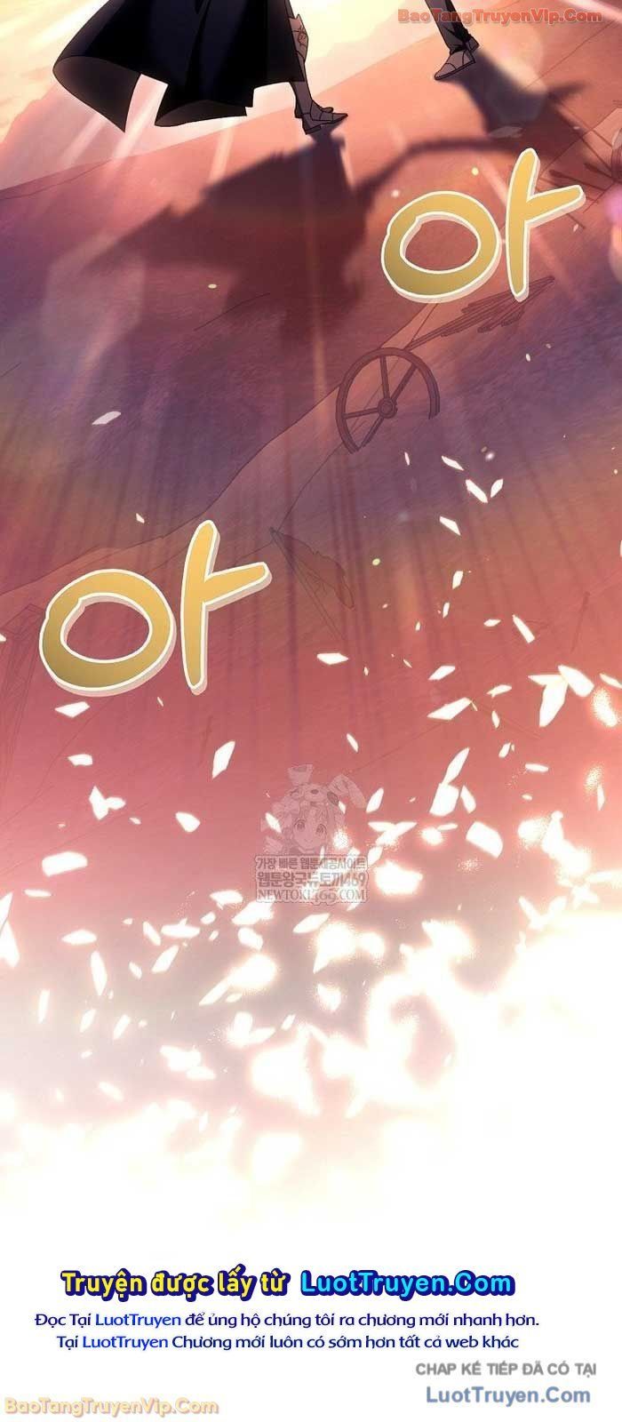 đọc truyện Ký Sự Hồi Quy Chương 164 ảnh 96 tại Thiên Thai Truyện