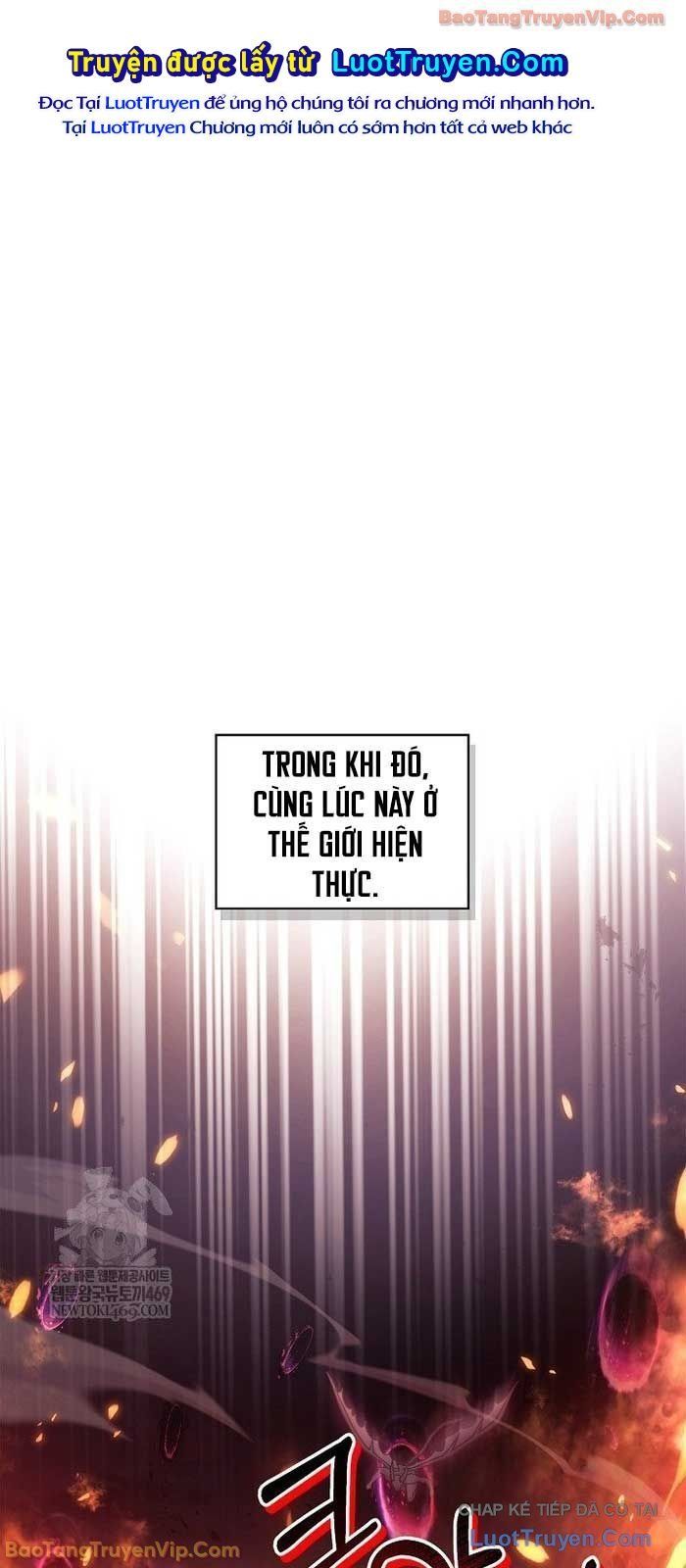 đọc truyện Ký Sự Hồi Quy Chương 164 ảnh 97 tại Thiên Thai Truyện