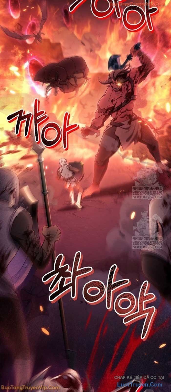 đọc truyện Ký Sự Hồi Quy Chương 164 ảnh 98 tại Thiên Thai Truyện