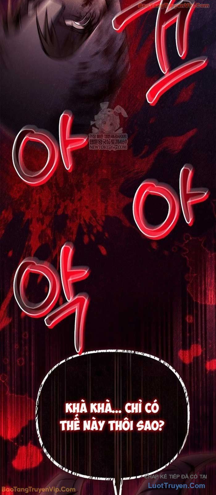 đọc truyện Ký Sự Hồi Quy Chương 164 ảnh 99 tại Thiên Thai Truyện