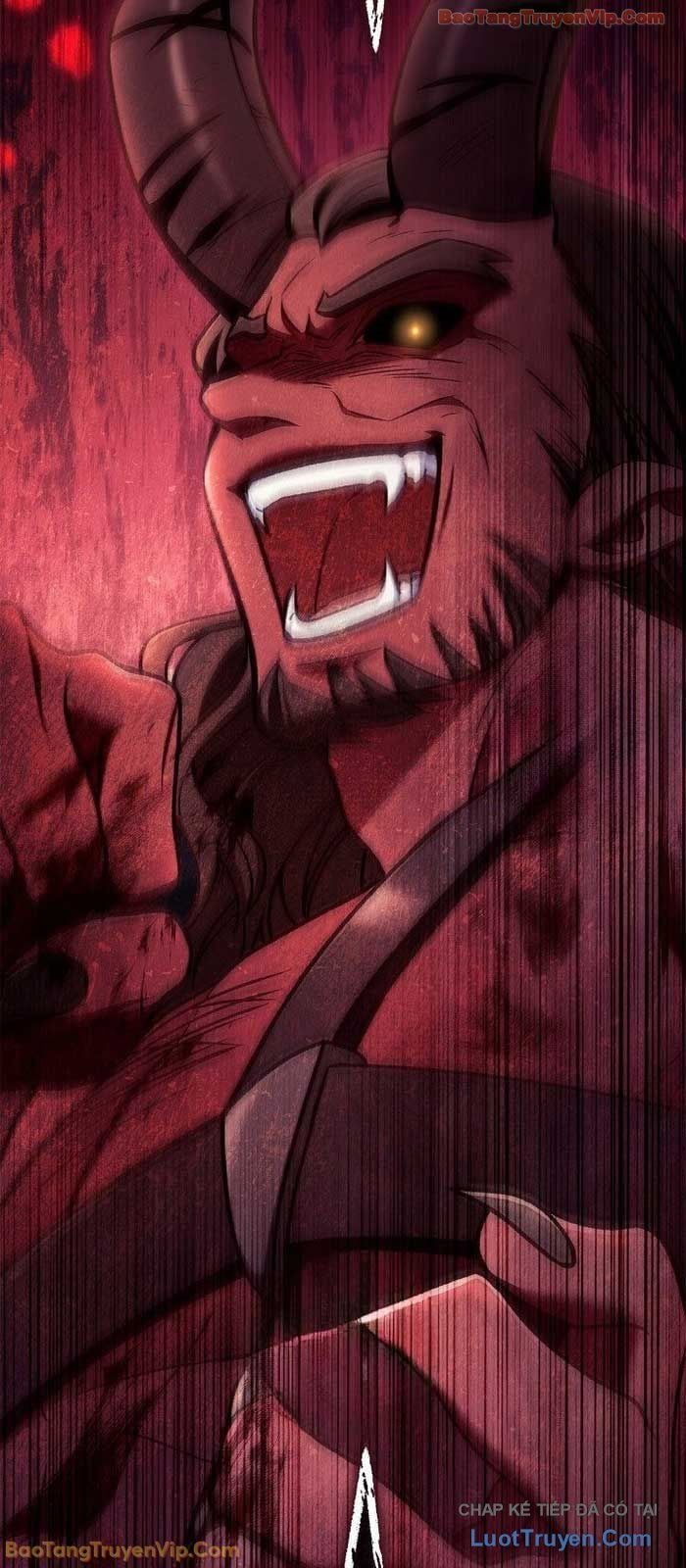 đọc truyện Ký Sự Hồi Quy Chương 164 ảnh 100 tại Thiên Thai Truyện