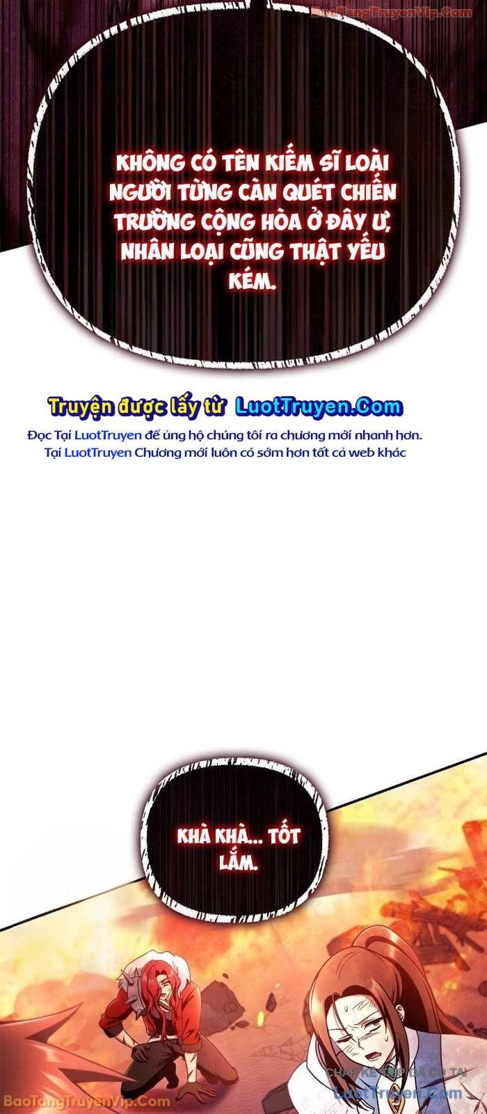 đọc truyện Ký Sự Hồi Quy Chương 164 ảnh 101 tại Thiên Thai Truyện