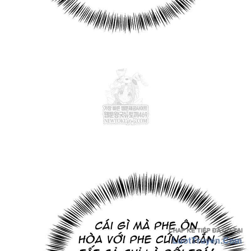 đọc truyện Ký Sự Hồi Quy Chương 166 ảnh 12 tại Thiên Thai Truyện