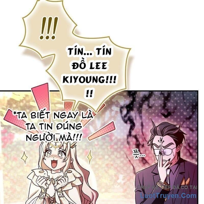 đọc truyện Ký Sự Hồi Quy Chương 166 ảnh 103 tại Thiên Thai Truyện