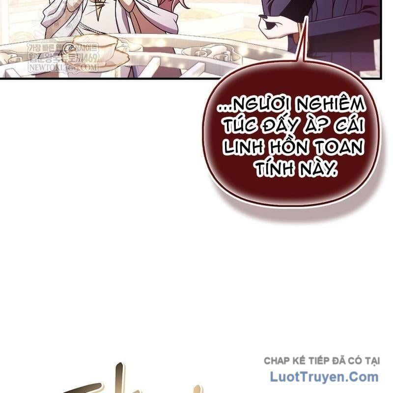 đọc truyện Ký Sự Hồi Quy Chương 166 ảnh 104 tại Thiên Thai Truyện