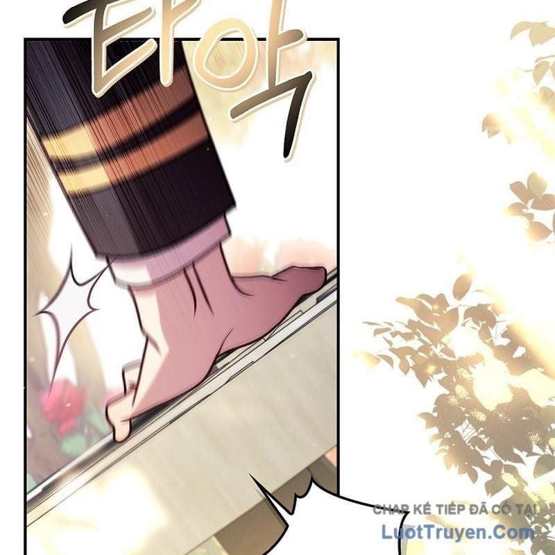 đọc truyện Ký Sự Hồi Quy Chương 166 ảnh 105 tại Thiên Thai Truyện