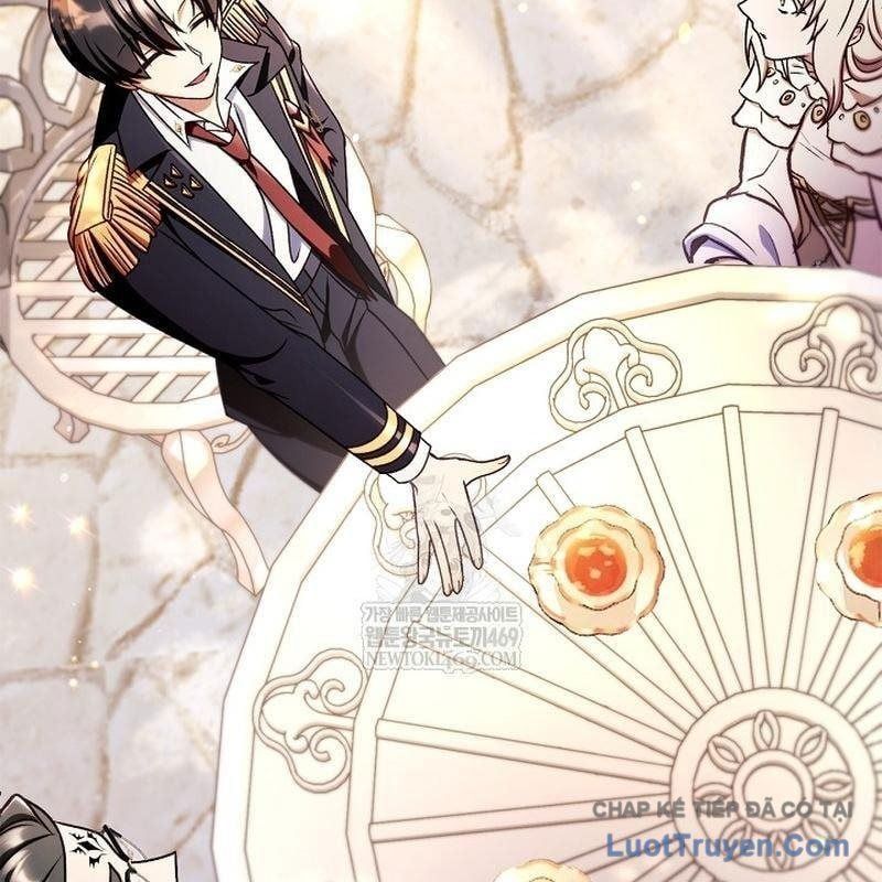 đọc truyện Ký Sự Hồi Quy Chương 166 ảnh 108 tại Thiên Thai Truyện