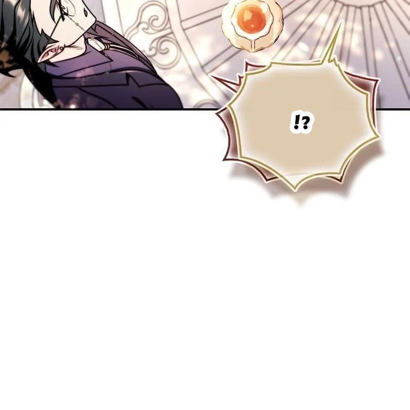 đọc truyện Ký Sự Hồi Quy Chương 166 ảnh 109 tại Thiên Thai Truyện