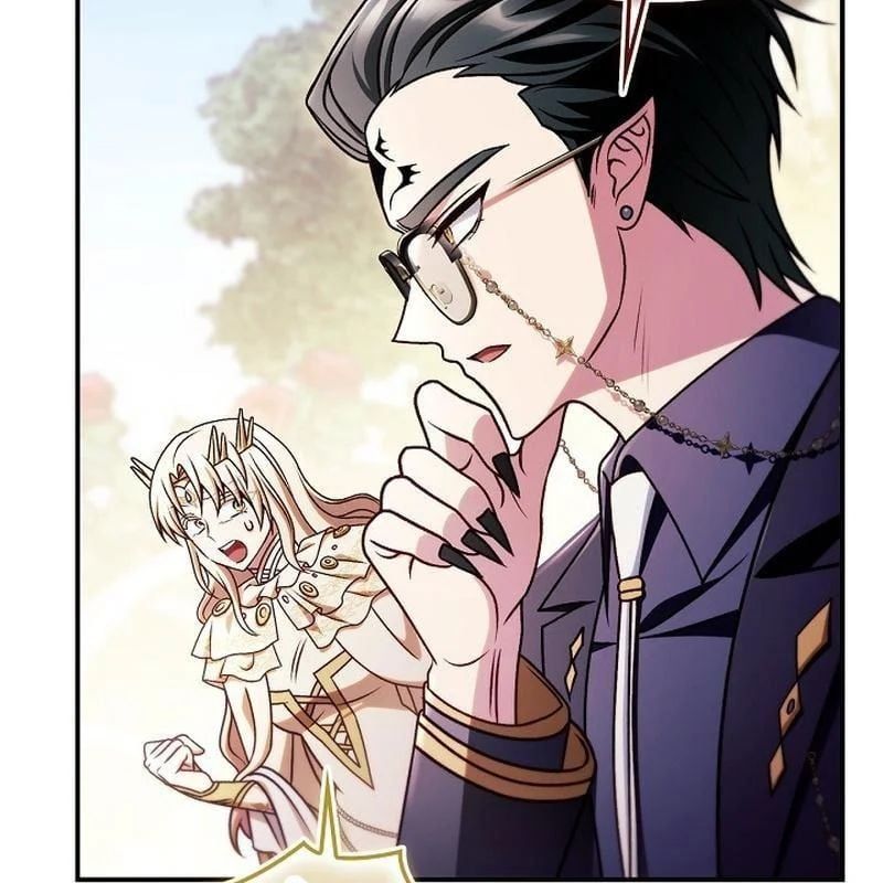 đọc truyện Ký Sự Hồi Quy Chương 166 ảnh 111 tại Thiên Thai Truyện