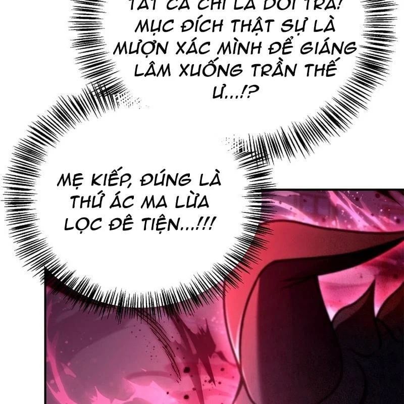 đọc truyện Ký Sự Hồi Quy Chương 166 ảnh 13 tại Thiên Thai Truyện