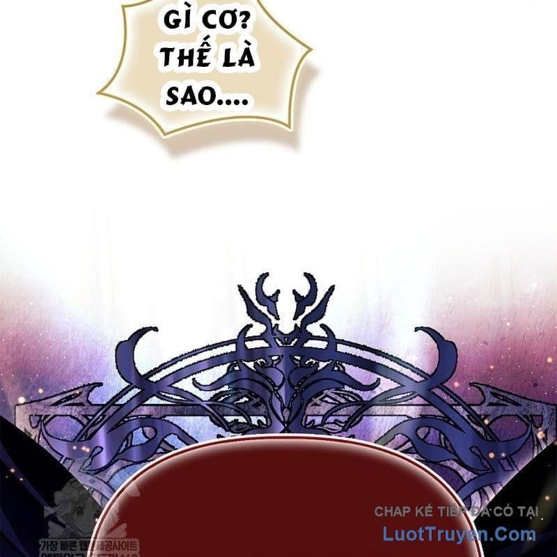 đọc truyện Ký Sự Hồi Quy Chương 166 ảnh 112 tại Thiên Thai Truyện