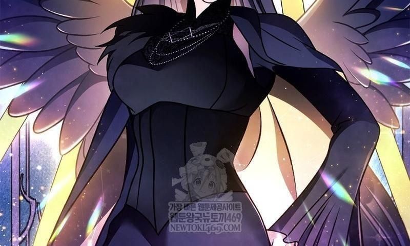 đọc truyện Ký Sự Hồi Quy Chương 166 ảnh 114 tại Thiên Thai Truyện