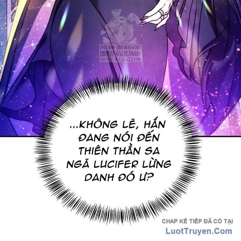 đọc truyện Ký Sự Hồi Quy Chương 166 ảnh 115 tại Thiên Thai Truyện