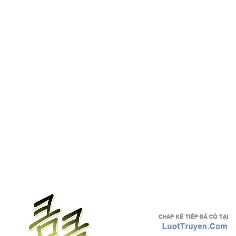 đọc truyện Ký Sự Hồi Quy Chương 166 ảnh 116 tại Thiên Thai Truyện