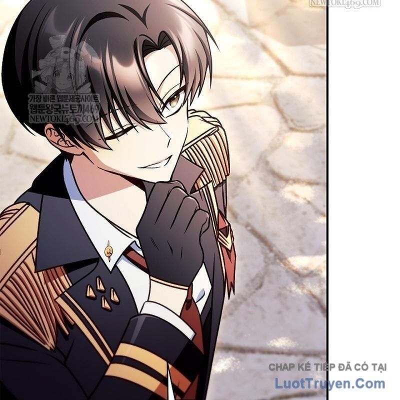 đọc truyện Ký Sự Hồi Quy Chương 166 ảnh 118 tại Thiên Thai Truyện