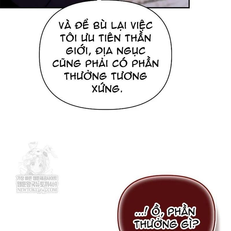 đọc truyện Ký Sự Hồi Quy Chương 166 ảnh 119 tại Thiên Thai Truyện