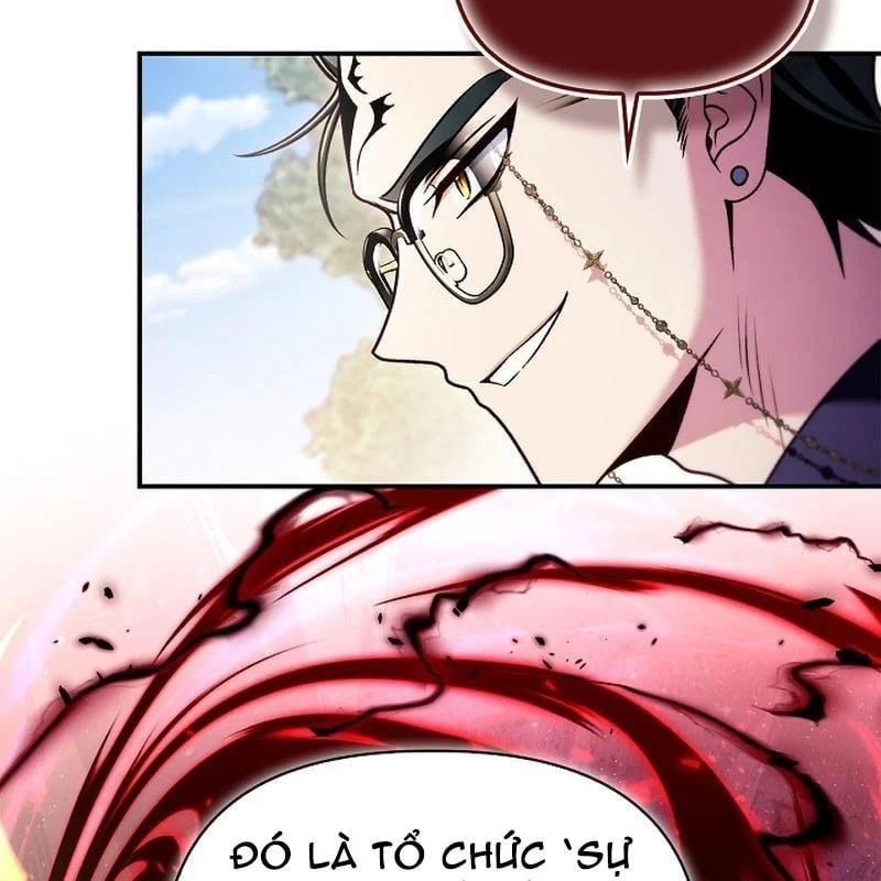 đọc truyện Ký Sự Hồi Quy Chương 166 ảnh 120 tại Thiên Thai Truyện