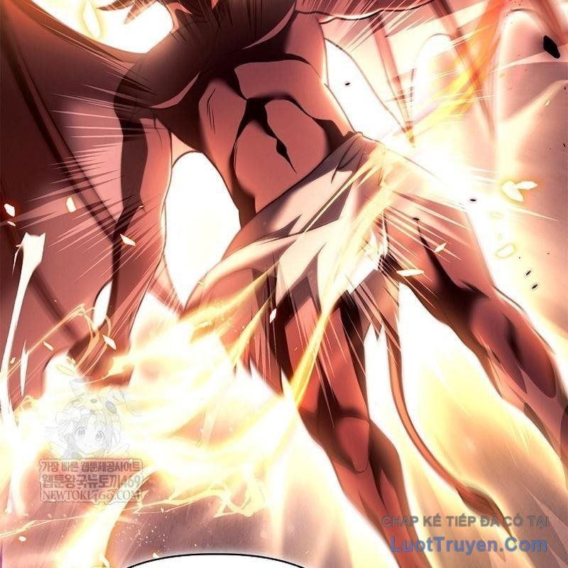 đọc truyện Ký Sự Hồi Quy Chương 166 ảnh 122 tại Thiên Thai Truyện