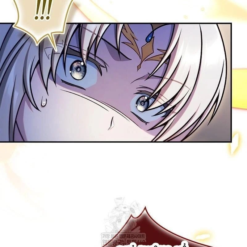 đọc truyện Ký Sự Hồi Quy Chương 166 ảnh 124 tại Thiên Thai Truyện