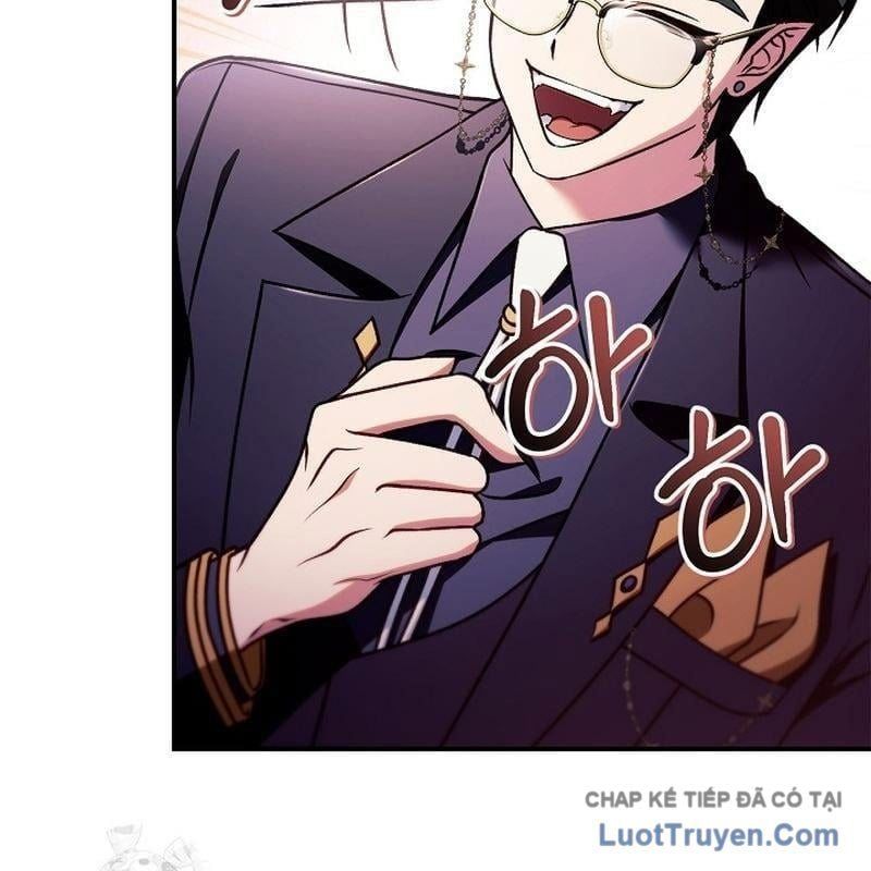 đọc truyện Ký Sự Hồi Quy Chương 166 ảnh 126 tại Thiên Thai Truyện