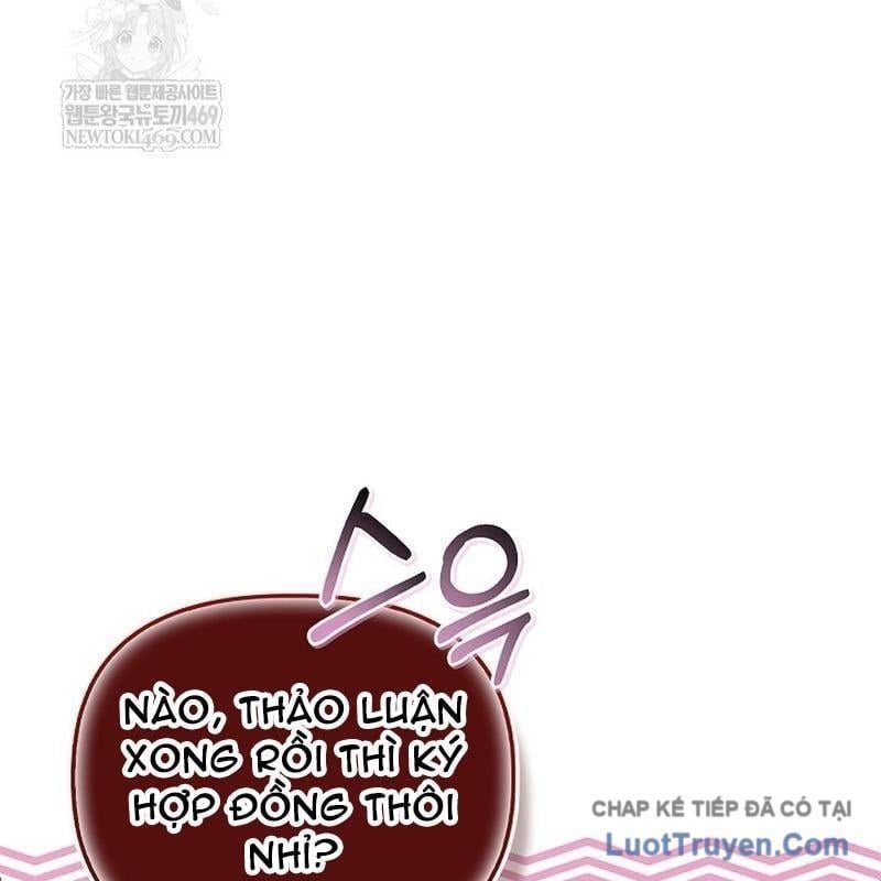 đọc truyện Ký Sự Hồi Quy Chương 166 ảnh 127 tại Thiên Thai Truyện