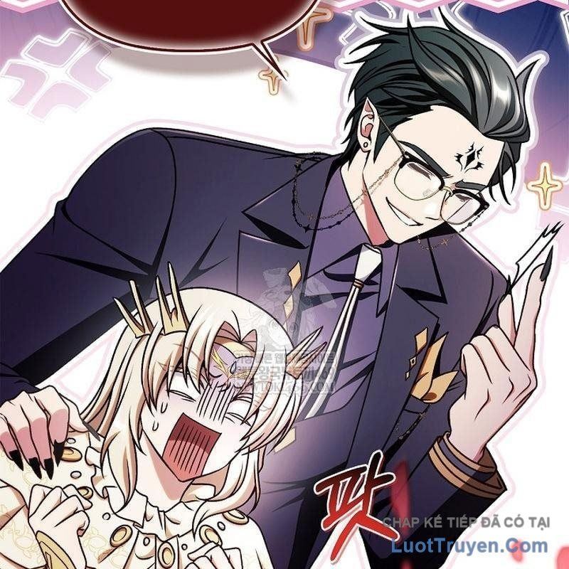 đọc truyện Ký Sự Hồi Quy Chương 166 ảnh 128 tại Thiên Thai Truyện