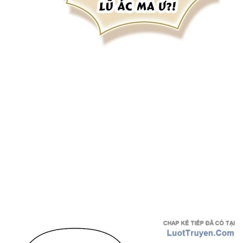 đọc truyện Ký Sự Hồi Quy Chương 166 ảnh 130 tại Thiên Thai Truyện