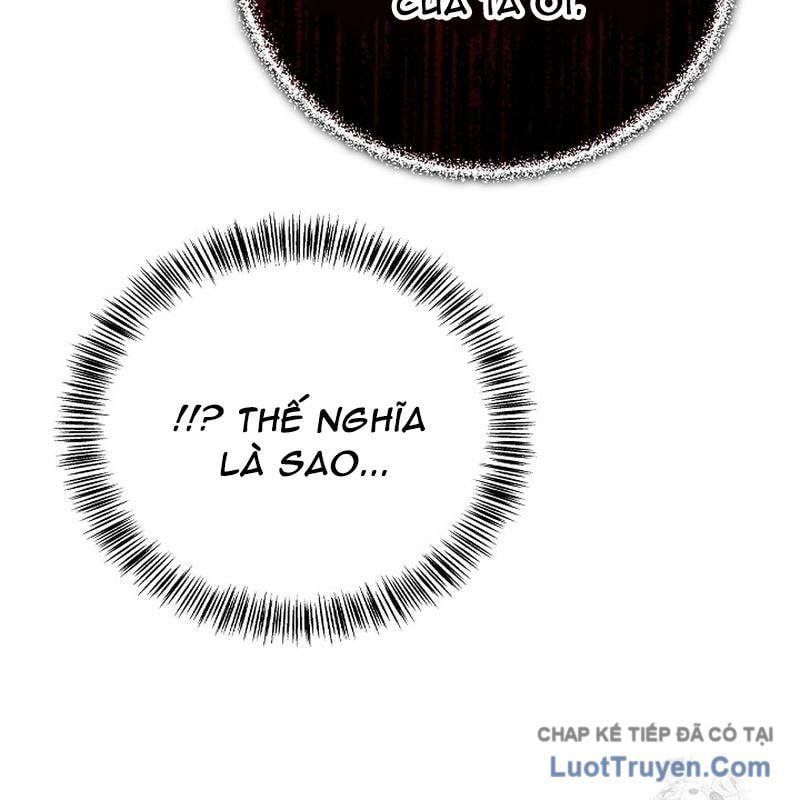 đọc truyện Ký Sự Hồi Quy Chương 166 ảnh 15 tại Thiên Thai Truyện