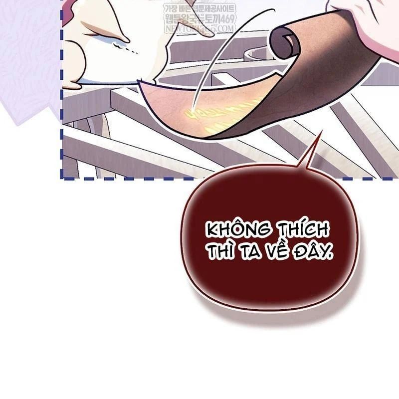 đọc truyện Ký Sự Hồi Quy Chương 166 ảnh 135 tại Thiên Thai Truyện