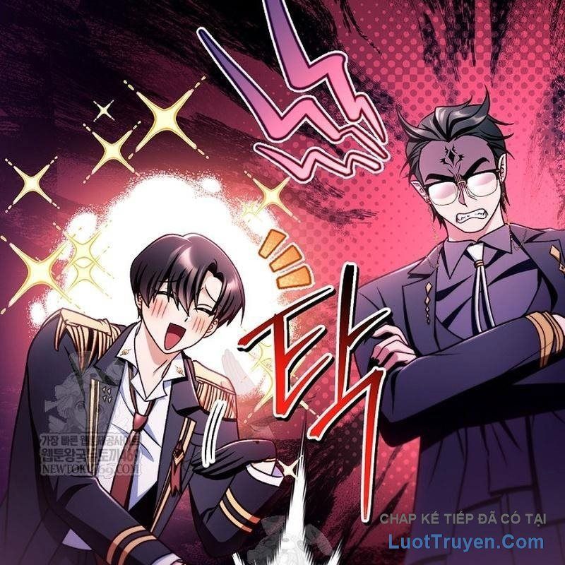 đọc truyện Ký Sự Hồi Quy Chương 166 ảnh 137 tại Thiên Thai Truyện