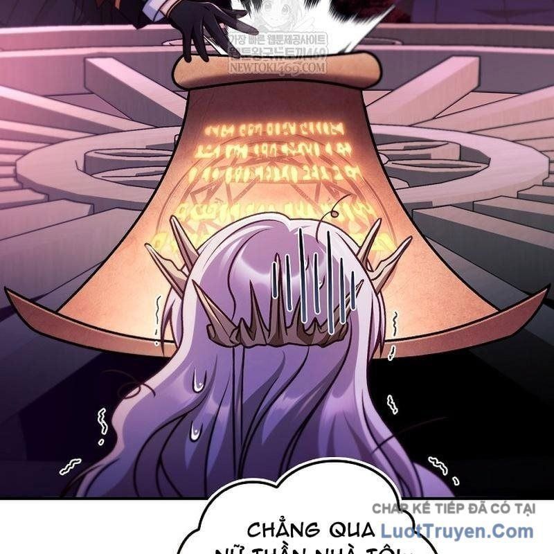 đọc truyện Ký Sự Hồi Quy Chương 166 ảnh 138 tại Thiên Thai Truyện