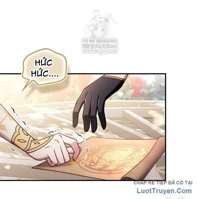 đọc truyện Ký Sự Hồi Quy Chương 166 ảnh 140 tại Thiên Thai Truyện