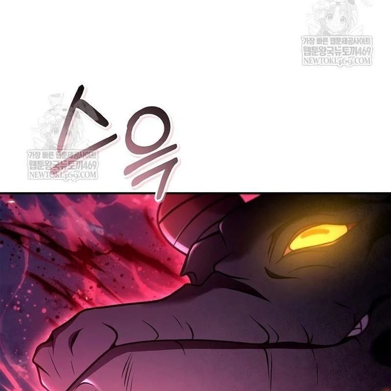 đọc truyện Ký Sự Hồi Quy Chương 166 ảnh 16 tại Thiên Thai Truyện