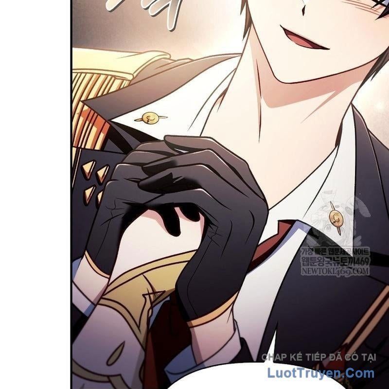 đọc truyện Ký Sự Hồi Quy Chương 166 ảnh 142 tại Thiên Thai Truyện