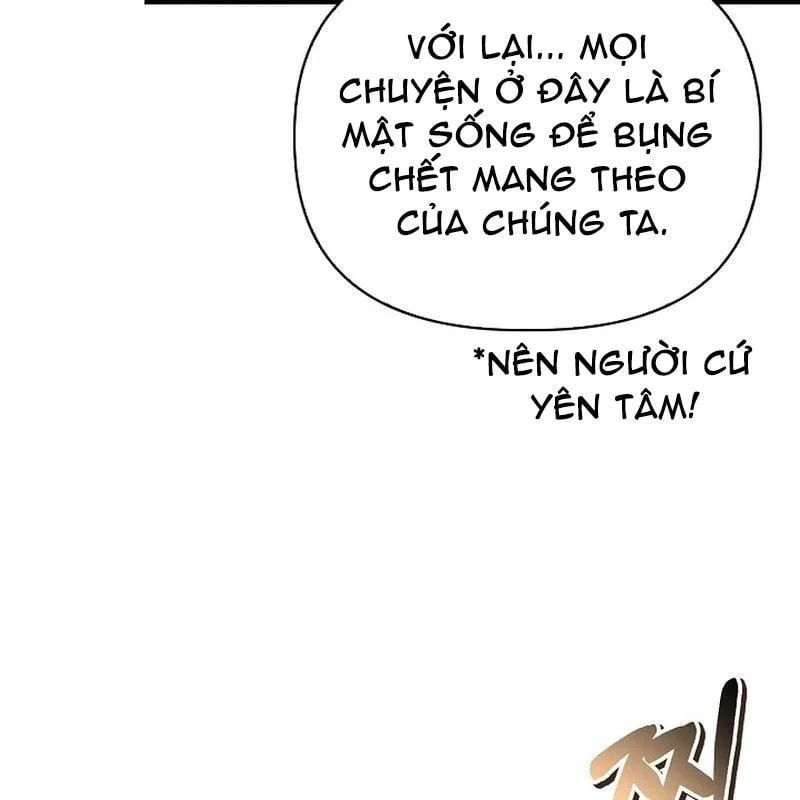 đọc truyện Ký Sự Hồi Quy Chương 166 ảnh 143 tại Thiên Thai Truyện