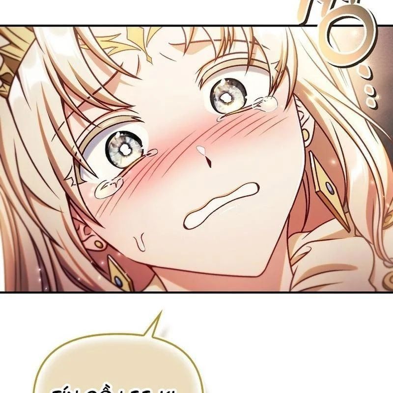 đọc truyện Ký Sự Hồi Quy Chương 166 ảnh 144 tại Thiên Thai Truyện