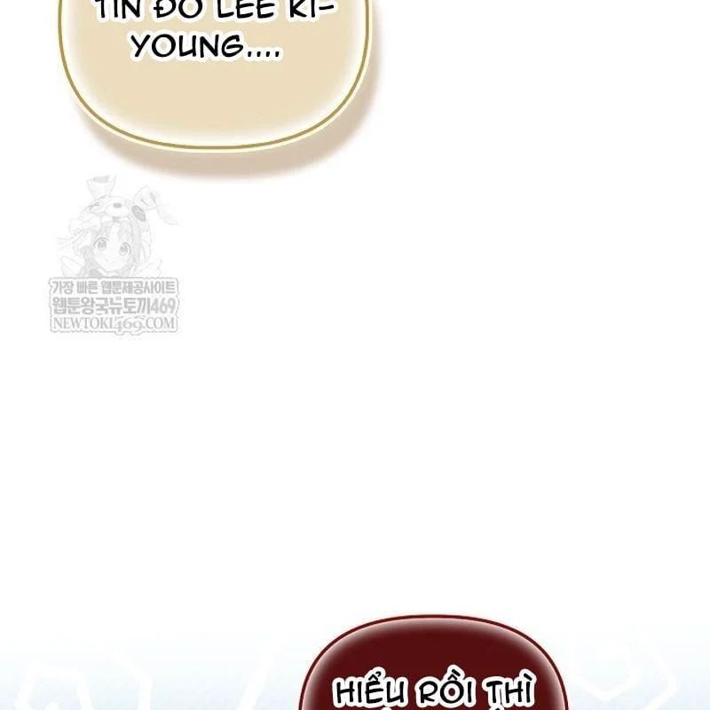 đọc truyện Ký Sự Hồi Quy Chương 166 ảnh 145 tại Thiên Thai Truyện