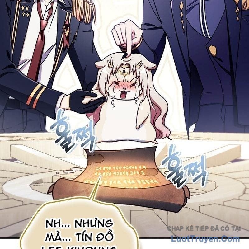 đọc truyện Ký Sự Hồi Quy Chương 166 ảnh 147 tại Thiên Thai Truyện