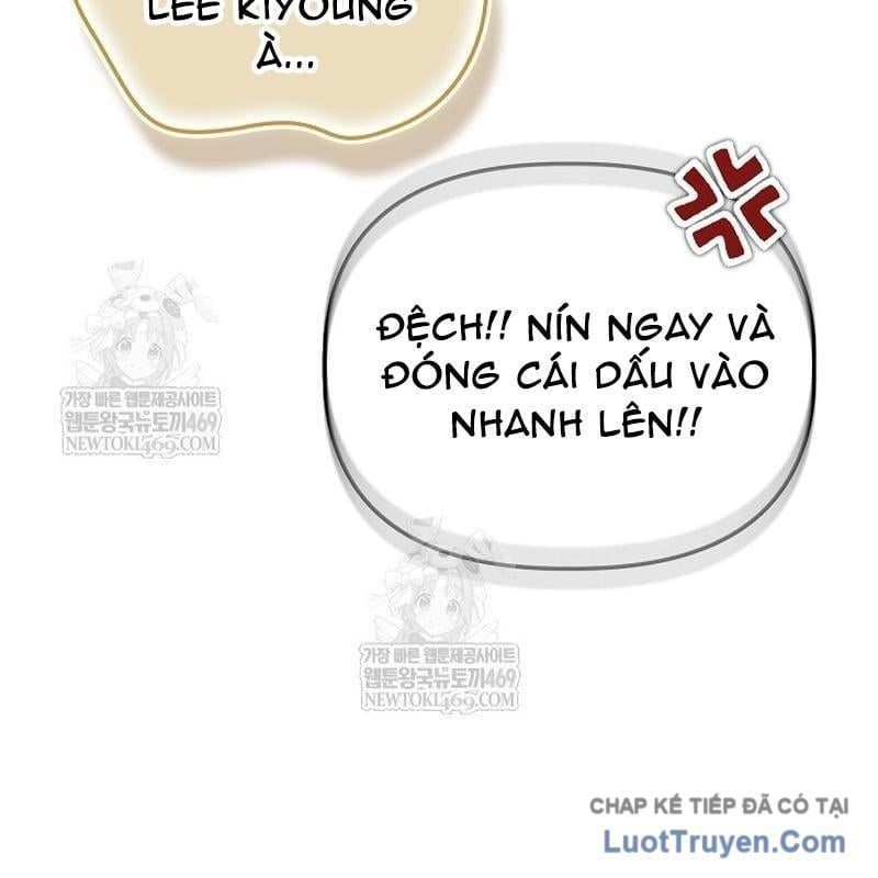 đọc truyện Ký Sự Hồi Quy Chương 166 ảnh 148 tại Thiên Thai Truyện